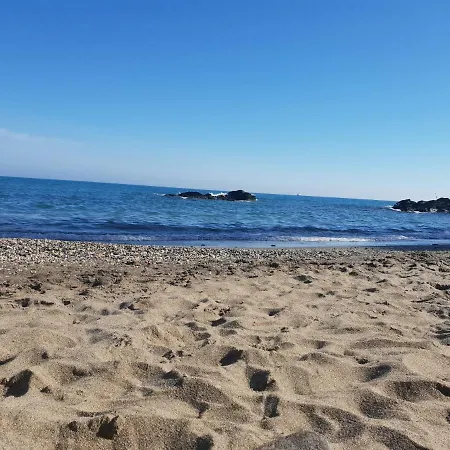 Calaquebrada *