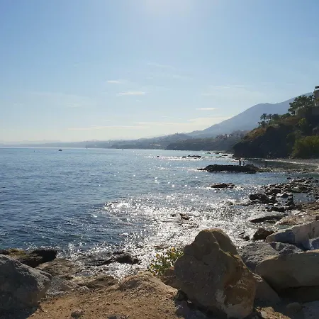 Calaquebrada